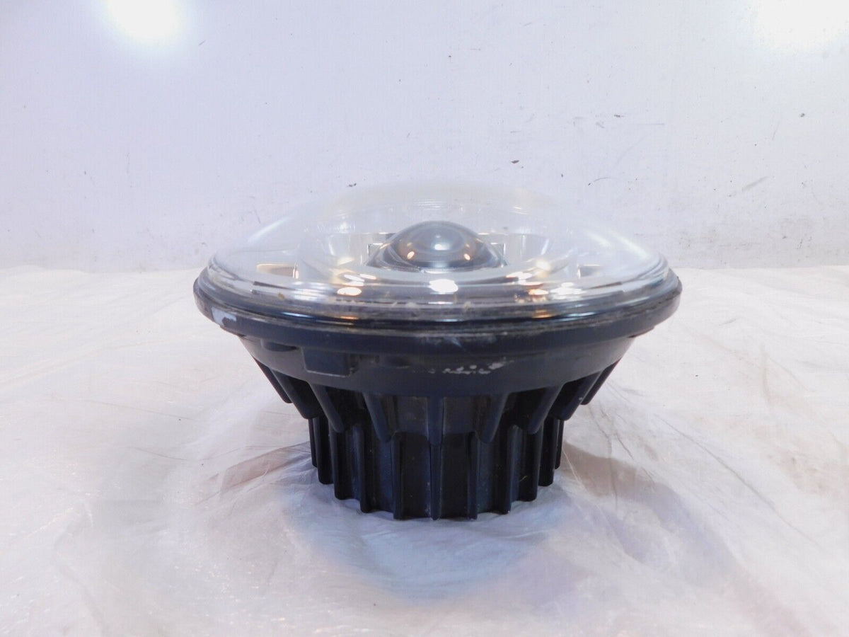 Harley  Street Road & Electra Glide  7" Daymaker LED Front Headlight Headlamp - C3 Cycle