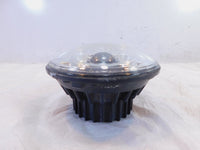 Harley  Street Road & Electra Glide  7" Daymaker LED Front Headlight Headlamp - C3 Cycle