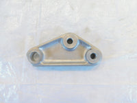 Triumph Daytona 955 955i & Speed Triple 1050 Cylinder Head Engine Motor Mount