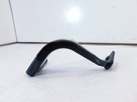 Harley Davidson Street Glide Road King Custom Driver Rear Left Footboard Bracket - C3 Cycle
