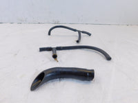 BMW Airhead R50/5 R60/5 R75/5 Miscellaneous Engine Motor Hose Line Parts Box Lot - C3 Cycle