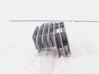 Honda Shadow VT1100 VT1100C VT1100C2 Front Right Cylinder Head Cooling Cover Fin - C3 Cycle