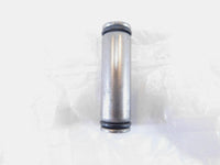 Honda GL1500 Valkyrie & GL1500A Goldwing 1500 Transmission Oil Passage Pipe - C3 Cycle