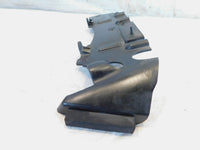 BMW K1200S K1200GT K1300S K1300GT Engine Cooling Radiator Cover Shroud Air Duct - C3 Cycle