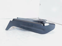 2016 Victory Brammo Empulse TT Rear Tail Section & License Plate Mount Bracket - C3 Cycle