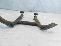 89-98 Honda PC800 Pacific Coast 800 Center Main Kick Stand Centerstand Mainstand - C3 Cycle
