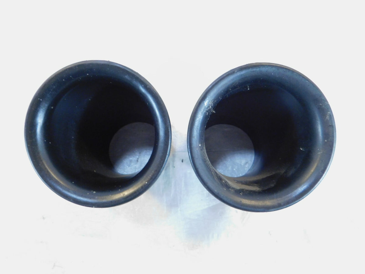 2015-2018 BMW R1200R R1200RT Air Intake Filter Cleaner Box Duct Pipe Tubes