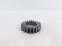 2007-2014 Aprilia Shiver 750 SL750 Engine Motor Coolant Water Pump Pinion Gear - C3 Cycle