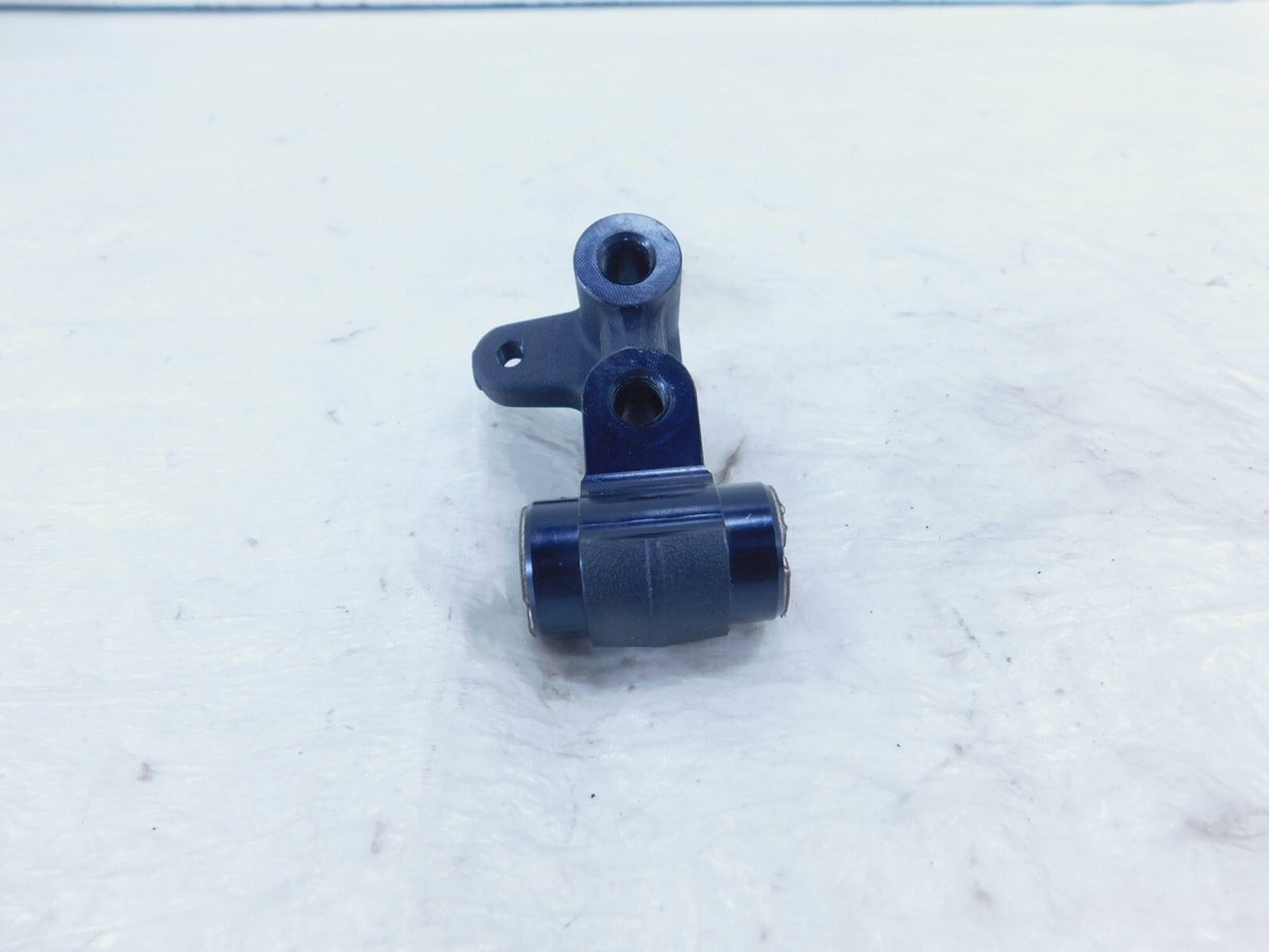 2019-2020 Yamaha Niken / GT MTX9 MXT850 Right Front Steering Linkage Arm Bracket - C3 Cycle