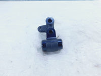 2019-2020 Yamaha Niken / GT MTX9 MXT850 Right Front Steering Linkage Arm Bracket - C3 Cycle