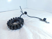 Yamaha V-Star XVS 650 Classic Custom Silverado Stator Alternator Generator Coil - C3 Cycle