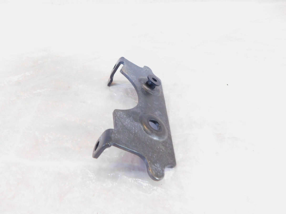 1998-2003 Honda VT750 Shadow 750 Ace & Deluxe Headlight Headlamp Mount Bracket - C3 Cycle