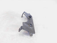 1998-2003 Honda VT750 Shadow 750 Ace & Deluxe Headlight Headlamp Mount Bracket - C3 Cycle
