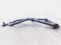 Victory V92 Deluxe & Touring Cruiser Black Rider & Passenger Seat Mount Bracket - C3 Cycle