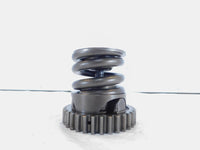 Kawasaki Vulcan 1700 Voyager Vaquero Crankshaft Primary Gear & Cam Damper Spring - C3 Cycle