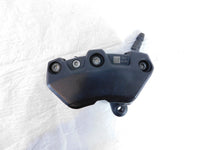 Harley Davidson Sportster Nightster Special RH975 Brembo Front Brake Caliper - C3 Cycle