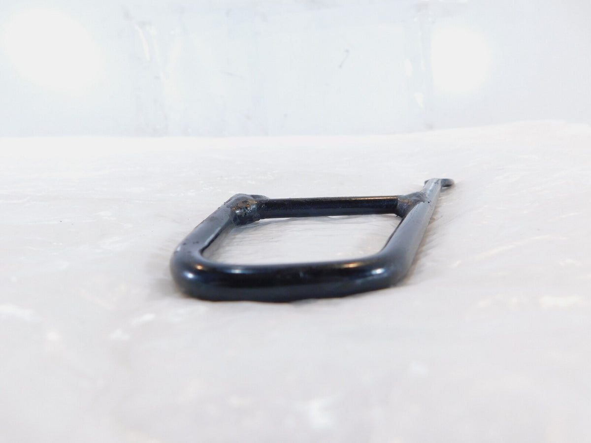 Suzuki Katana 600 GSX600F & 750 GSX750F GSX750FT Rear Wheel Swingarm Chain Guard - C3 Cycle