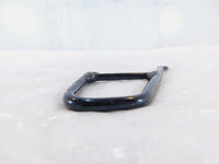 Suzuki Katana 600 GSX600F & 750 GSX750F GSX750FT Rear Wheel Swingarm Chain Guard - C3 Cycle