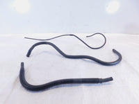 04 2004 Buell XB XB9 & XB12 Firebolt Lighting Hose Parts Box Lot - C3 Cycle