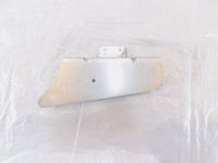 2006-2010 Victory Kingpin & Vegas Lower Belt Guard Cover Guide Fairing Cowl - C3 Cycle