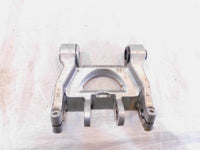1984 & 1985 Yamaha FJ1100 Rear Wheel Suspension Shock Absorber Linkage Link Arm - C3 Cycle