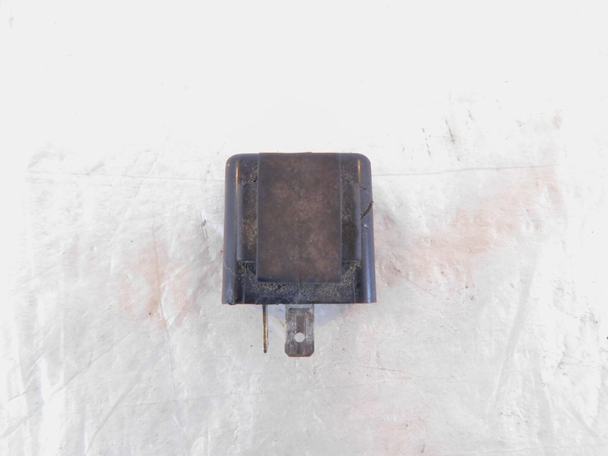 1996-2016 Honda CMX250 CMX250C Rebel 250 TSM Turn Signal Flasher Relay Module - C3 Cycle