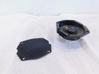 Harley Davidson Touring Electra Glide Ultra Classic Front Fairing Speaker - C3 Cycle