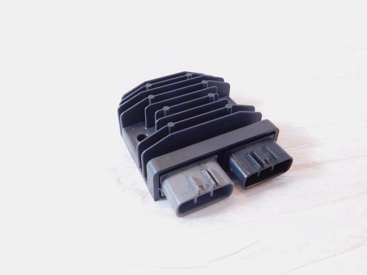Honda CB500 CBR500R TRX500 & Pioneer 700 Alternator Voltage Regulator Rectifier - C3 Cycle