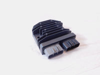 Honda CB500 CBR500R TRX500 & Pioneer 700 Alternator Voltage Regulator Rectifier - C3 Cycle