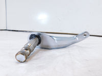 Harley Davidson Softail Night Train Deuce & Springer Gear Shifter Lever w/ Shaft - C3 Cycle