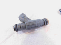 1999-2003 BMW F650GS Dakar F650CS Throttle Body Fuel Injector Jet & Holder Stay - C3 Cycle