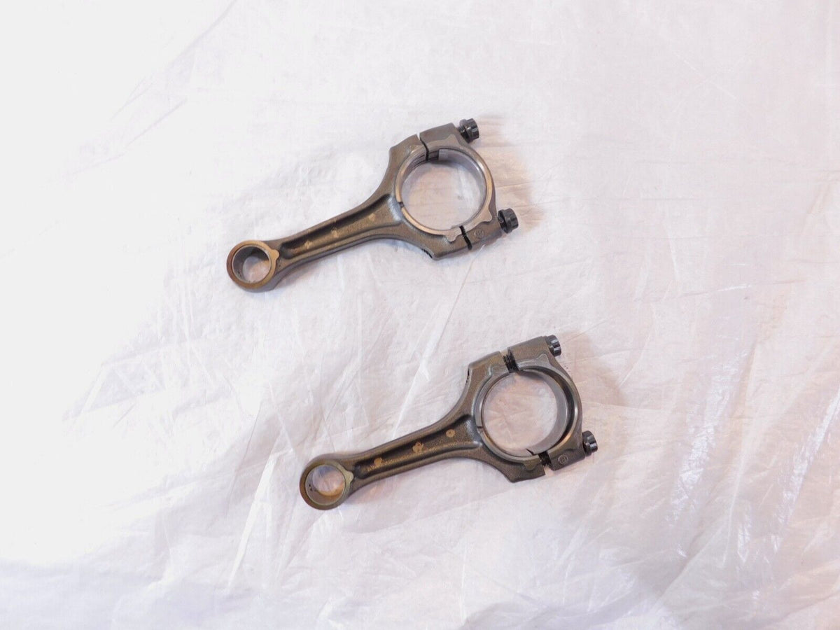 BMW R850R & R1100R R1100S & R1150GS R1150R & R1200C Crankshaft Connecting Rods - C3 Cycle
