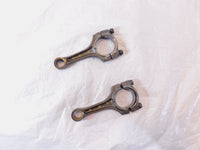 BMW R850R & R1100R R1100S & R1150GS R1150R & R1200C Crankshaft Connecting Rods - C3 Cycle