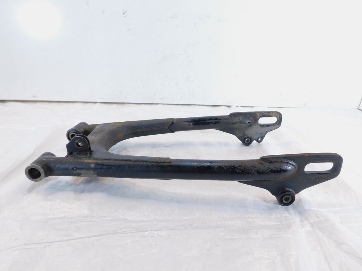 Honda CB350K CB350 & Scrambler CL350 350 Rear Wheel Suspension Fork Swingarm - C3 Cycle