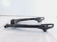 Honda CB350K CB350 & Scrambler CL350 350 Rear Wheel Suspension Fork Swingarm - C3 Cycle