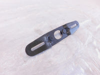 1992 & 1993 Yamaha Seca II XJ600S Rear License Plate Tag Bracket Mount Holder - C3 Cycle