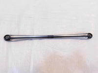 Harley Road King Street & Electra Glide Black Gear Shifter Shift Rod Link Rod - C3 Cycle