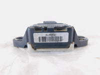 Harley Pan America Sportster 1250 Nightster 975 Road & Street Glide IMU Sensor - C3 Cycle