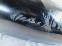 b89ed7b4-7ae3-40de-9edd-95c9e6768fd7