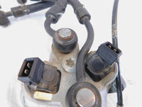 1998 98 Harley Davidson EFI Electra Glide Ultra Classic Fuel Induction Module - C3 Cycle