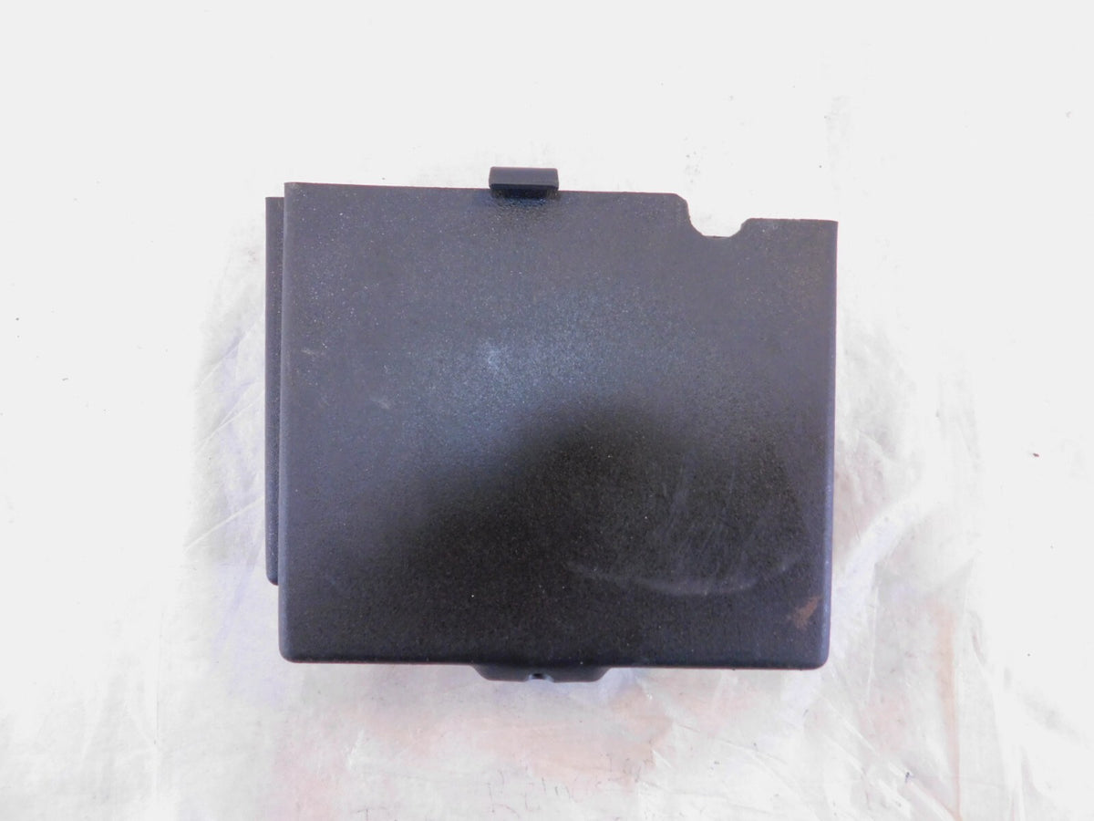 Triumph Daytona Trophy 4 1200 Sprint Trident & Tiger 885 Battery Box Holder Tray - C3 Cycle