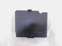 Triumph Daytona Trophy 4 1200 Sprint Trident & Tiger 885 Battery Box Holder Tray - C3 Cycle