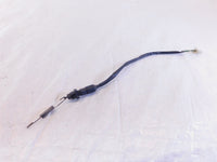 Honda CB 750 900 1000 CBR600 F2 Goldwing 1200 1500 Rear Tail Brake Light Switch - C3 Cycle