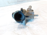 Honda Fury 1300 Stateline VT1300 Engine Radiator Coolant Thermostat & Cover Cap - C3 Cycle