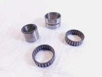 Honda CB650 CB650SC Nighthawk 650 Engine Motor Clutch Guide w/ Needle Bearings - C3 Cycle