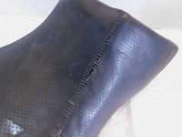 2005 Buell XB XB9SX Lightning Main Front Rider & Rear Passenger Seat Saddle Pad - C3 Cycle