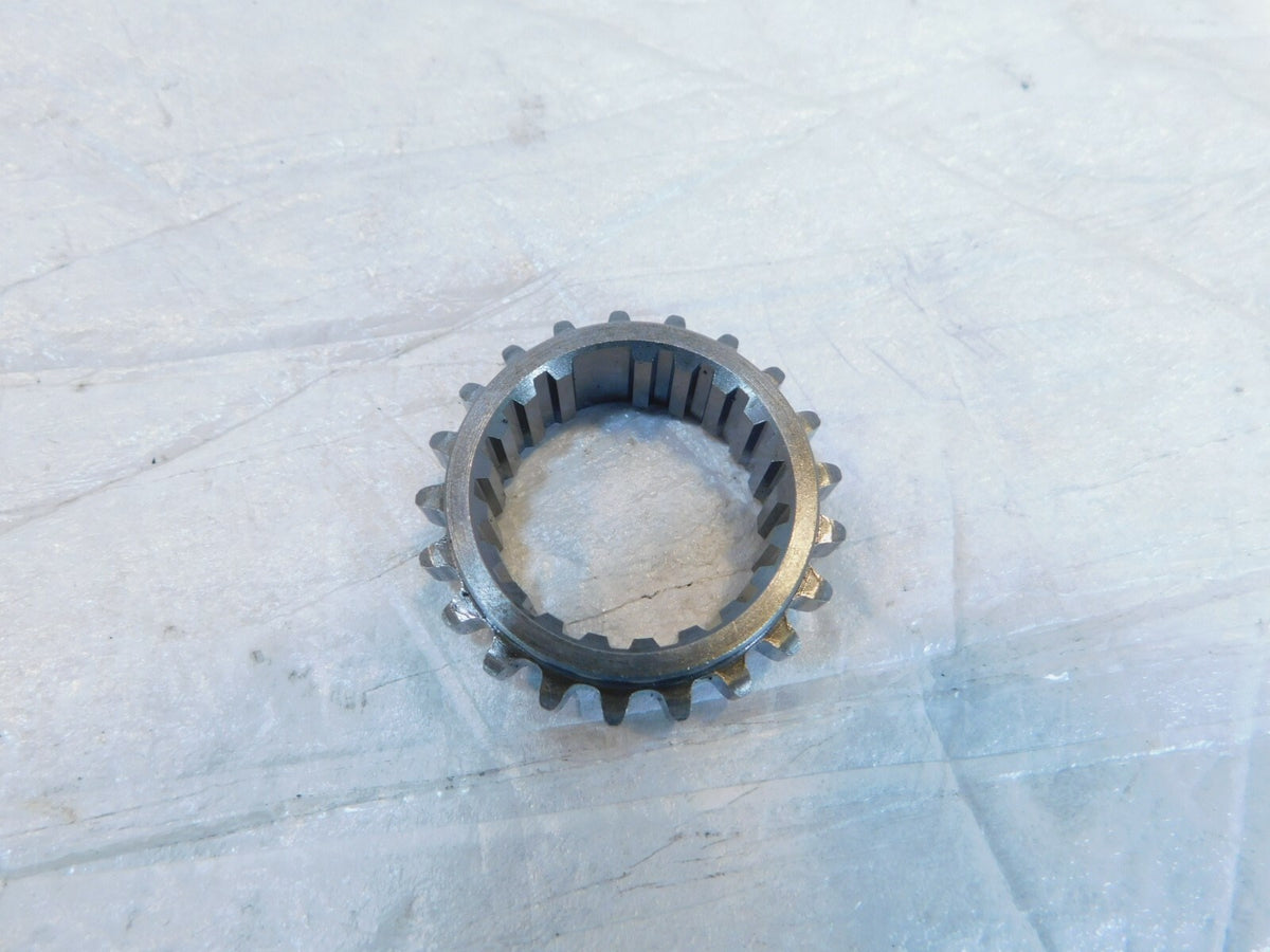 Honda VT1100 VT1100C Shadow 1100 ACE Camshaft Cam Chain Drive Sprocket Gear - C3 Cycle