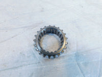 Honda VT1100 VT1100C Shadow 1100 ACE Camshaft Cam Chain Drive Sprocket Gear - C3 Cycle
