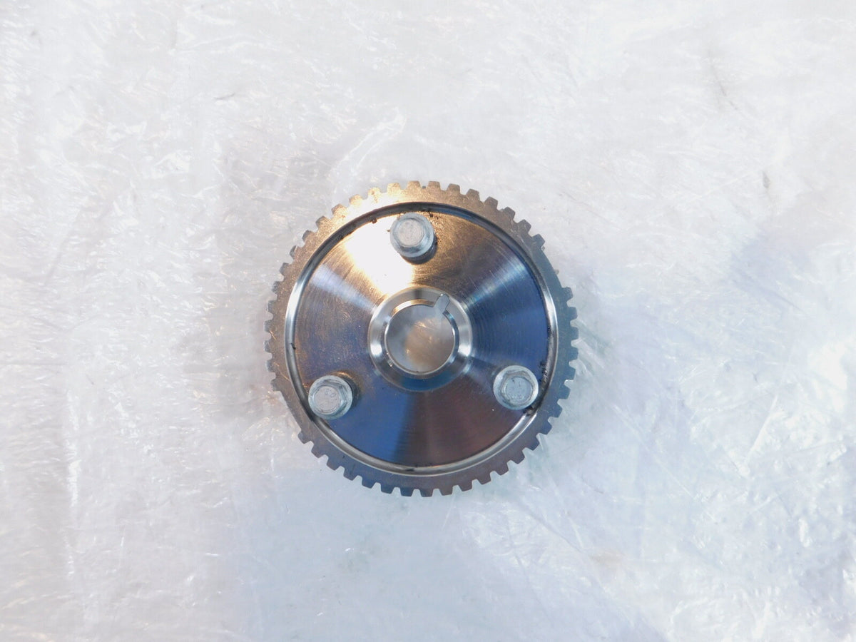 Pair Moto Guzzi Special 750 V7 III & V9 850 Engine Motor Timing System Gears - C3 Cycle