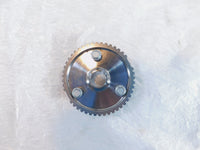 Pair Moto Guzzi Special 750 V7 III & V9 850 Engine Motor Timing System Gears - C3 Cycle